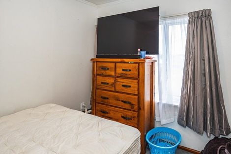 Photo of property in 14-16 Taward Street, Oamaru North, Oamaru, 9400