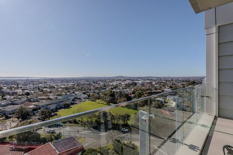 Photo of property in 1001/8 Waikumete Road, Glen Eden, Auckland, 0602