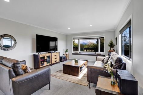 Photo of property in 43 Lincoln East Road, Everett Park, Inglewood, 4389