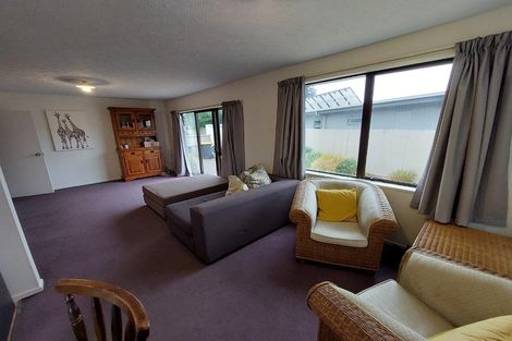 Photo of property in 1/16b Ward Street, Addington, Christchurch, 8024