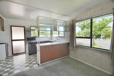 Photo of property in 2/158 Maidstone Road Avonhead Christchurch City