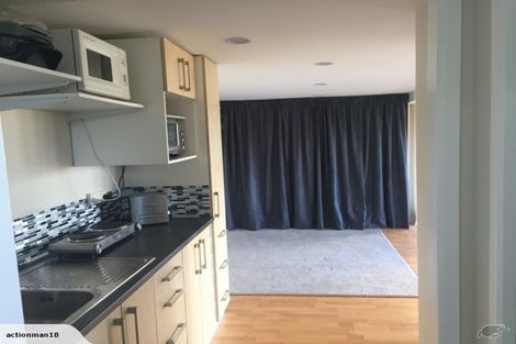 Photo of property in 27 Sprott Road, Kohimarama, Auckland, 1071