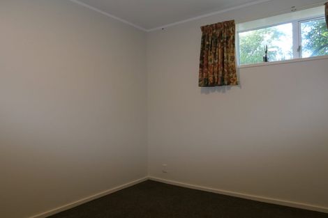 Photo of property in 59 Pembroke Road, Northland, Wellington, 6012
