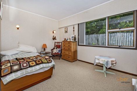 Photo of property in 51 Three Mile Bush Road, Te Kamo, Whangarei, 0112