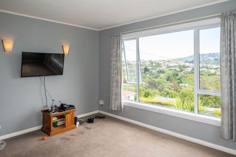 Photo of property in 75 Skibo Street, Kew, Dunedin, 9012