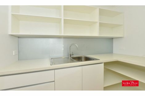 Photo of property in 29 Wainui Avenue, Te Kamo, Whangarei, 0112