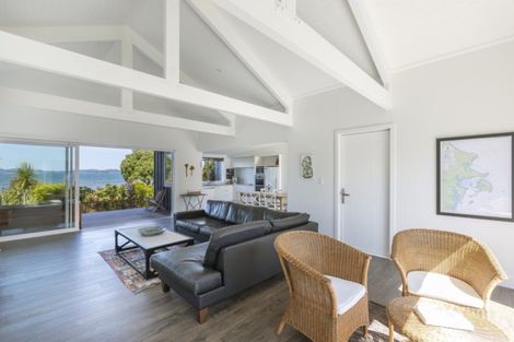 Photo of property in 26 Schooner Avenue, Snells Beach, 0920