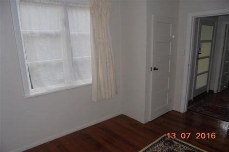 Photo of property in 32b Toomath Street, Naenae, Lower Hutt, 5011