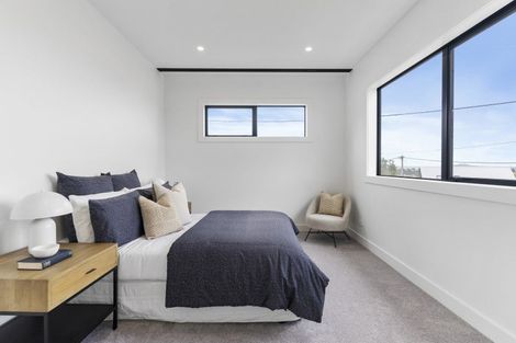 Photo of property in 84 Ardern Avenue, Stanmore Bay, Whangaparaoa, 0932