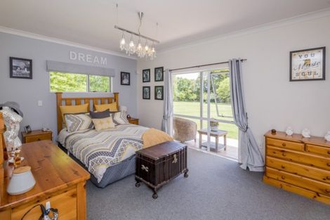 Photo of property in 73 Greenwood Boulevard, Otaki, 5512