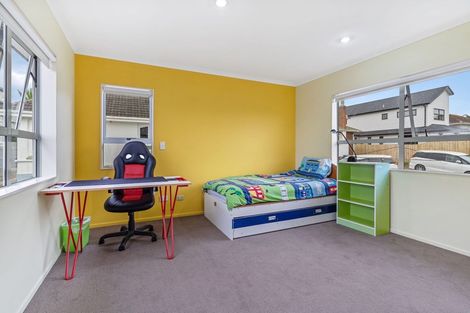 Photo of property in 405 Mount Albert Road, Mount Roskill, Auckland, 1041