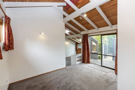 Photo of property in 160 Idris Road, Strowan, Christchurch, 8052