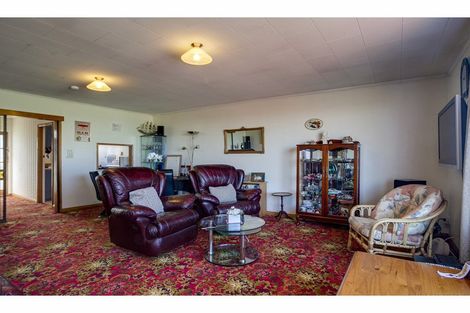 Photo of property in 4/18 Trafalgar Street, Maori Hill, Timaru, 7910