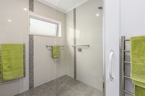 Photo of property in 2a James Street, Plimmerton, Porirua, 5026