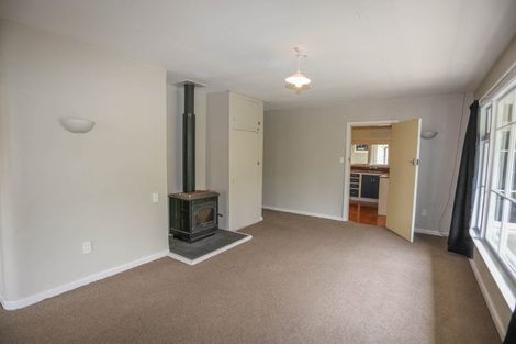 Photo of property in 11 Rountree Street, Upper Riccarton, Christchurch, 8041