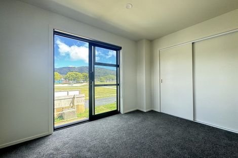 Photo of property in 1 Te Ara O Papatahi, Wainuiomata, Lower Hutt, 5014