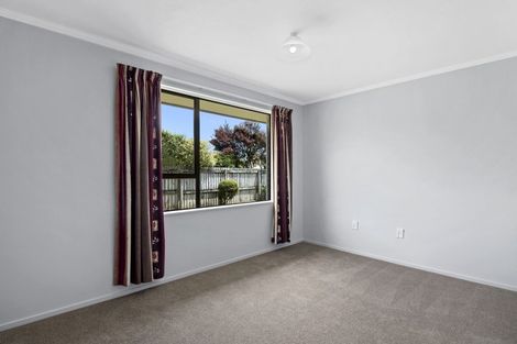 Photo of property in 13 Albizia Place, Richmond, 7020