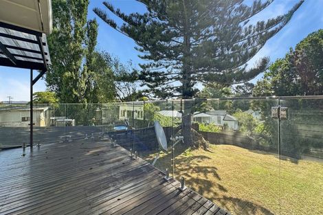 Photo of property in 41 Chorley Avenue, Massey, Auckland, 0614