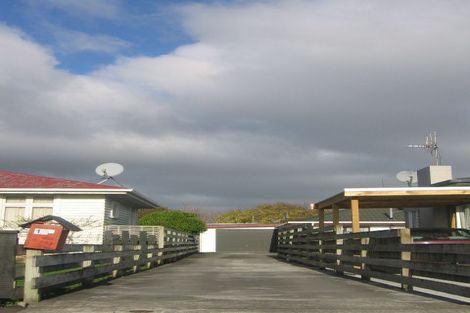 Photo of property in 18a Aberdeen Avenue, Takaro, Palmerston North, 4412