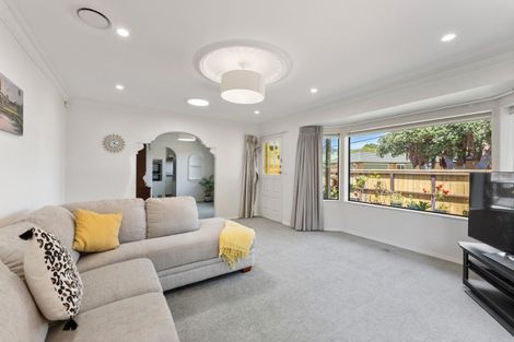 Photo of property in 12 Frederick Street, Avalon, Lower Hutt, 5011