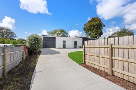 Photo of property in 23a Meldrum Street, Te Kamo, Kamo, 0112