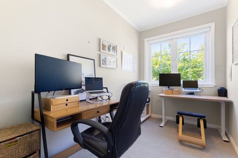 Photo of property in 1 Rosetta Road, Raumati South, Paraparaumu, 5032