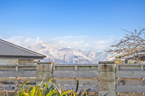 Photo of property in 40 West Meadows Drive, Wanaka, 9305