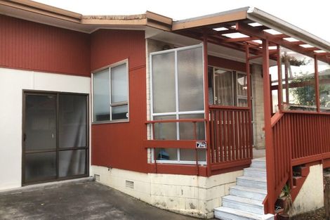 Photo of property in 5/238 Shirley Road, Papatoetoe, Auckland, 2025