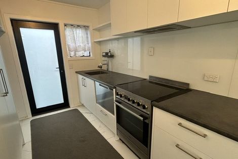 Photo of property in 5/767 Beach Road, Browns Bay, Auckland, 0630
