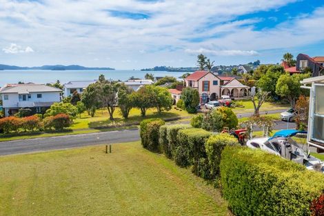 Photo of property in 11 Awatere Place, Snells Beach, 0920
