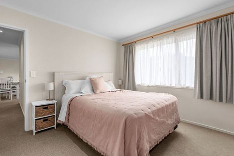 Photo of property in 150a Greenhill Drive, Te Awamutu, 3800