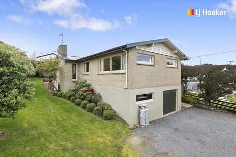 Photo of property in 91 Every Street, Andersons Bay, Dunedin, 9013