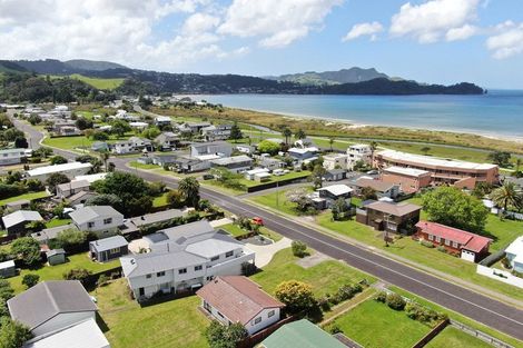 Photo of property in 266 Cook Drive, Whitianga, 3510