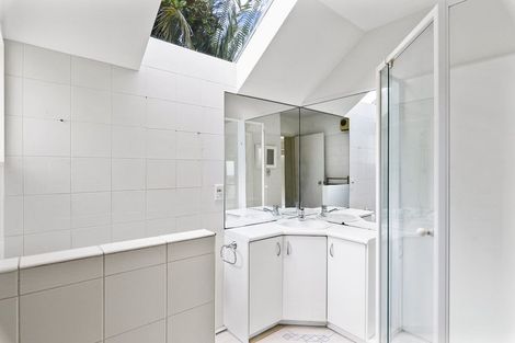 Photo of property in 16a Castor Bay Road, Castor Bay, Auckland, 0620