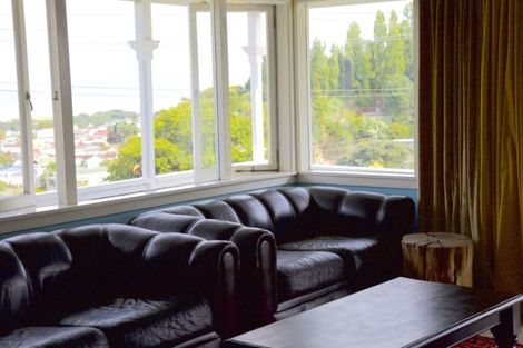 Photo of property in 132 Edward Street, Thames, 3500