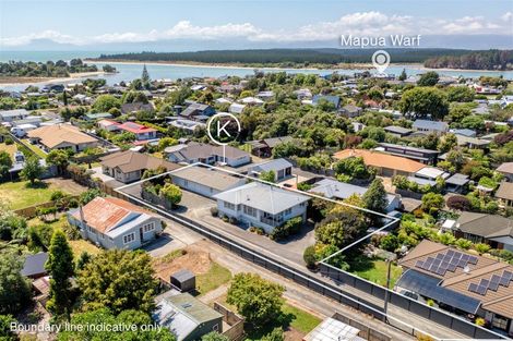 Photo of property in 48a Aranui Road, Mapua, 7005