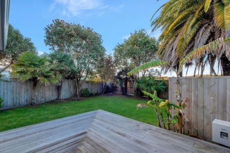 Photo of property in 316a Papamoa Beach Road, Papamoa Beach, Papamoa, 3118
