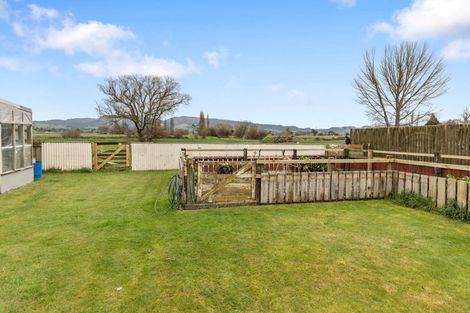 Photo of property in 3821 Broadlands Road, Reporoa, 3081