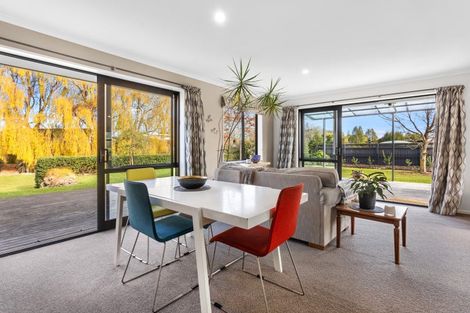 Photo of property in 3/15 Thornton Close, Leithfield, Amberley, 7481