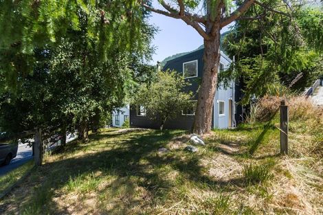 Photo of property in 23a Watts Road, Fernhill, Queenstown, 9300