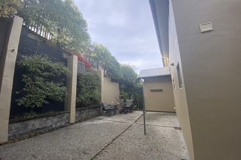 Photo of property in 34b Greenstone Place, Fernhill, Queenstown, 9300