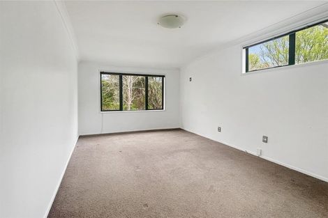 Photo of property in 30 Phillips Road, Dome Forest, Warkworth, 0981