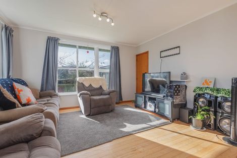 Photo of property in 43 Futter Street, Foxton, 4814