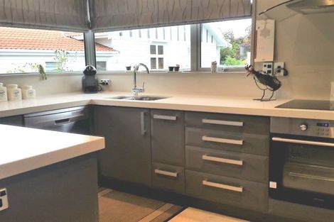 Photo of property in 4a Saint Johns Avenue, Highfield, Timaru, 7910