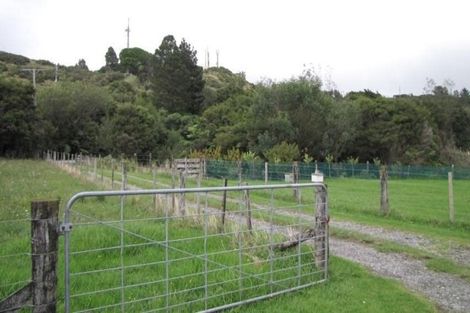 Photo of property in 5114 Te Araroa Road, Hicks Bay, Tikitiki, 4087