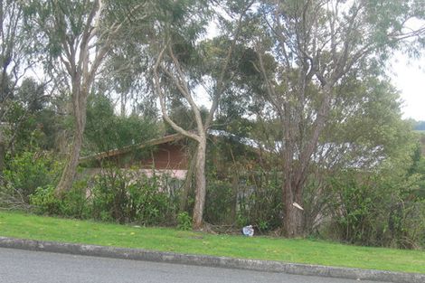 Photo of property in 52 View Road, Hikurangi, 0114