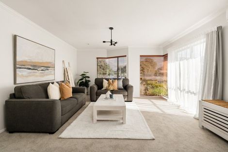 Photo of property in 13a Oceanbeach Road, Mount Maunganui, 3116