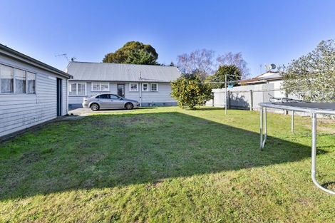 Photo of property in 106 Wilson Road, Flaxmere, Hastings, 4120