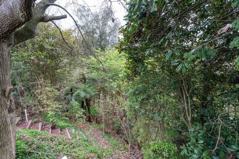 Photo of property in 28 Barrie Crescent, Silverdale, Hamilton, 3216