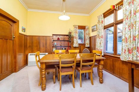Photo of property in 34 Allandale Road, Saint Clair, Dunedin, 9012